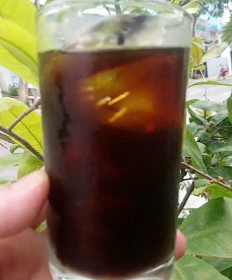 TẠI SAO MỘT SỐ NGƯỜI CẢM THẤY BUỒN NGỦ HƠN SAU KHI UỐNG CÀ PHÊ