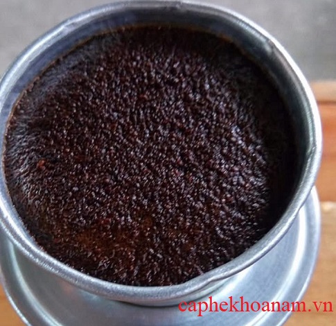 UỐNG CÀ PHÊ THẾ NÀO ĐỂ HỖ TRỢ THẢI ĐỘC