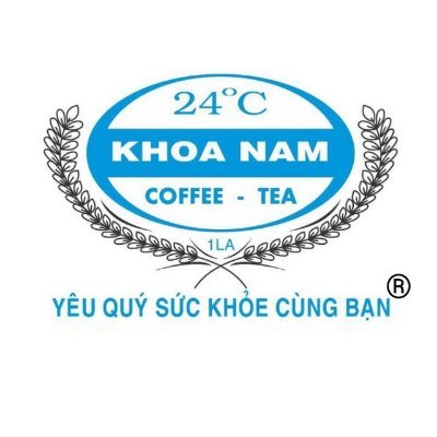 LIÊN HỆ CÀ PHÊ KHOA NAM 