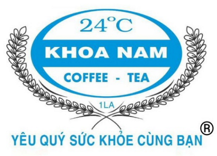 GIỚI THIỆU CÀ PHÊ KHOA NAM