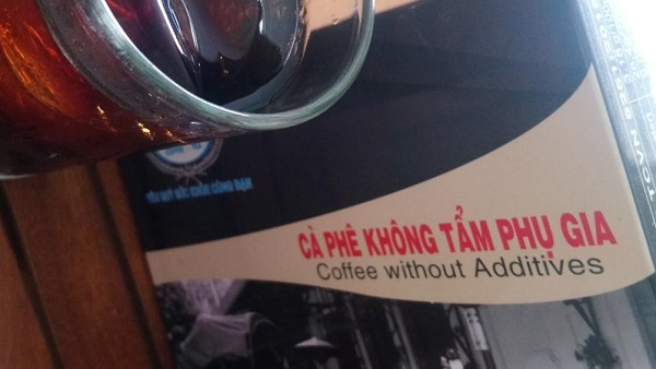 Giao lưu trực tuyến